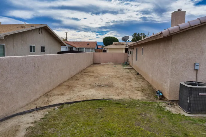 DJI_0862  copy-2