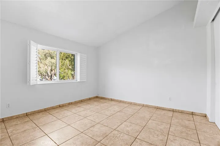 6000 Old Village Road 145, Yorba Linda, California 92887