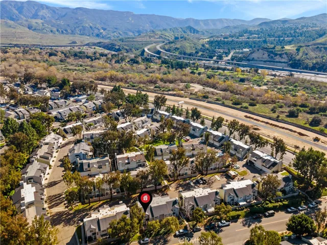 6000 Old Village Road 145, Yorba Linda, California 92887