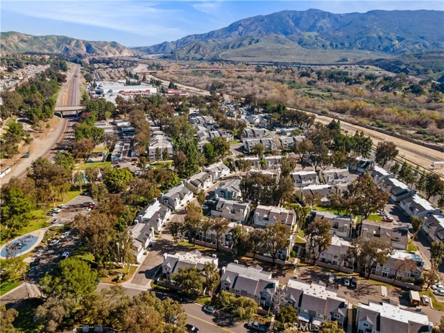 6000 Old Village Road 145, Yorba Linda, California 92887