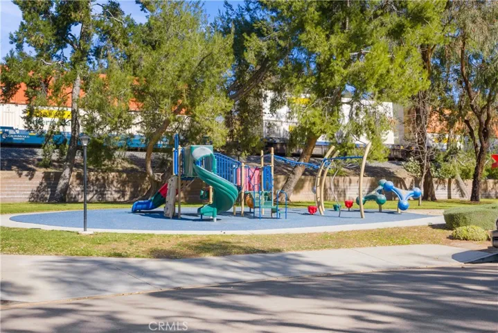 6000 Old Village Road 145, Yorba Linda, California 92887