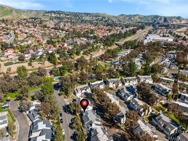 6000 Old Village Road 145, Yorba Linda, California 92887
