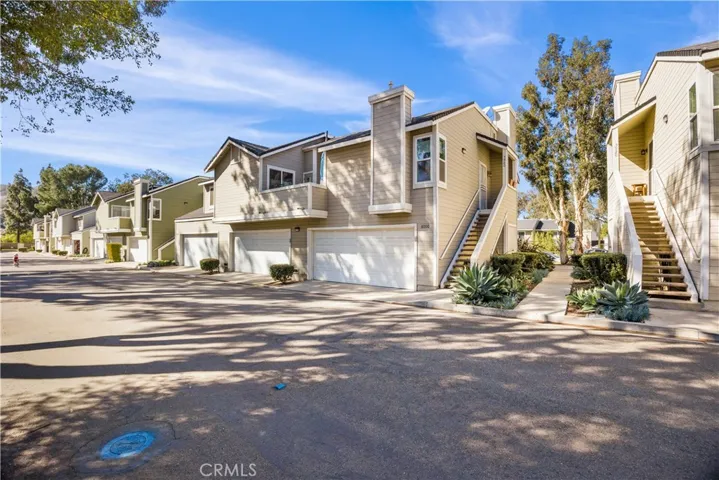 6000 Old Village Road 145, Yorba Linda, California 92887