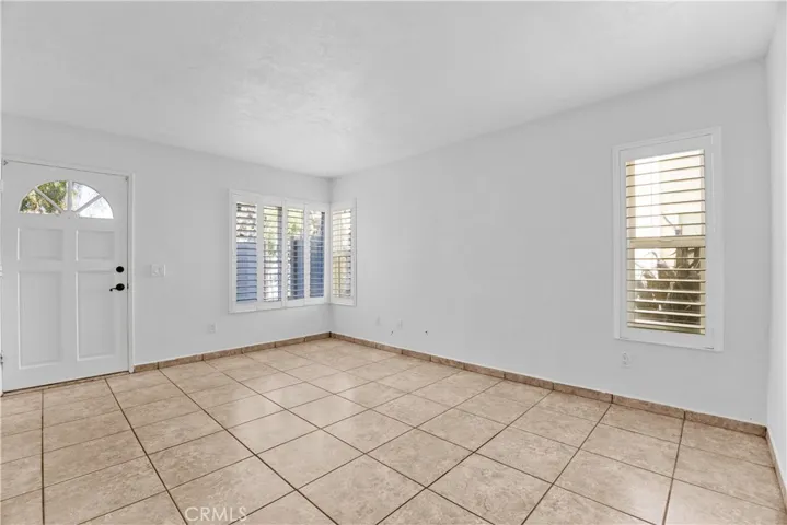 6000 Old Village Road 145, Yorba Linda, California 92887