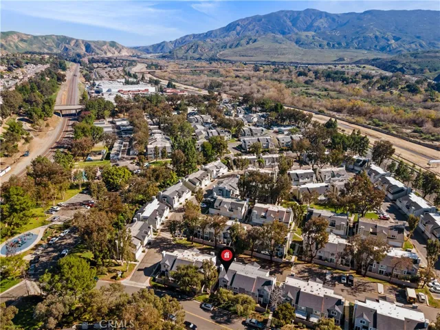 6000 Old Village Road 145, Yorba Linda, California 92887