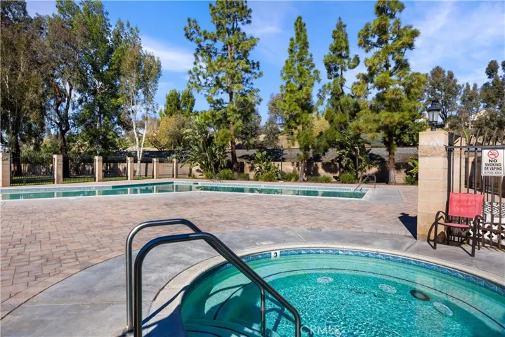6000 Old Village Road 145, Yorba Linda, California 92887
