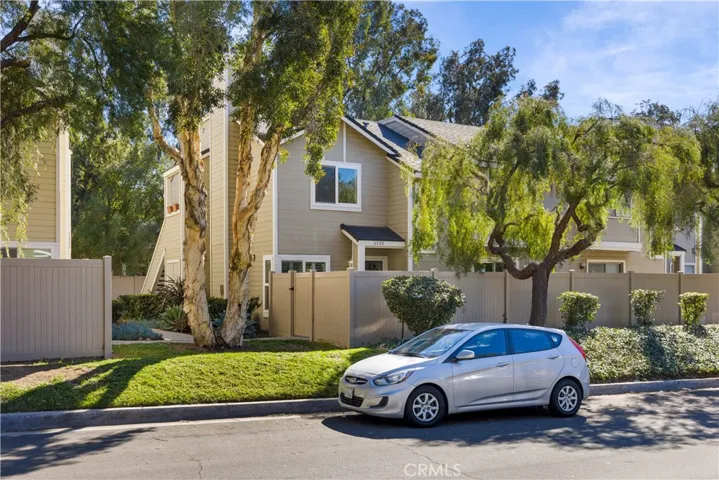 6000 Old Village Road 145, Yorba Linda, California 92887