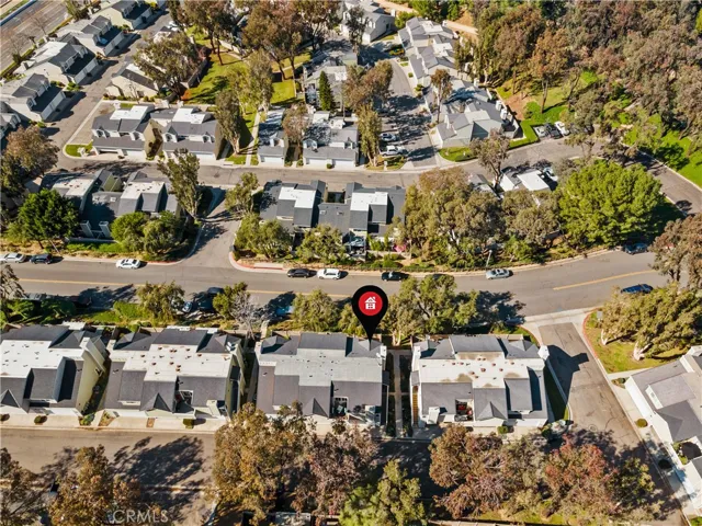 6000 Old Village Road 145, Yorba Linda, California 92887