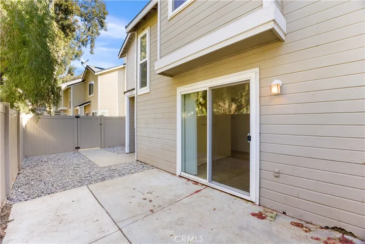 6000 Old Village Road 145, Yorba Linda, California 92887