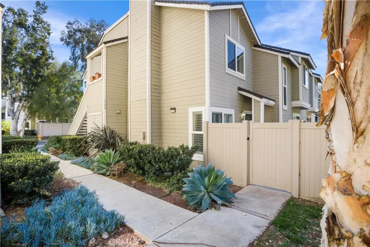 6000 Old Village Road 145, Yorba Linda, California 92887