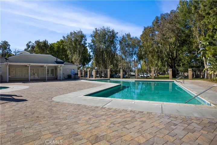 6000 Old Village Road 145, Yorba Linda, California 92887