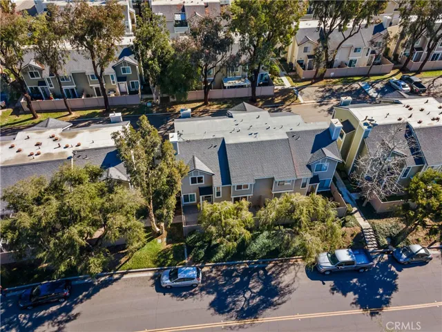 6000 Old Village Road 145, Yorba Linda, California 92887