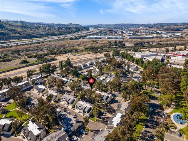 6000 Old Village Road 145, Yorba Linda, California 92887