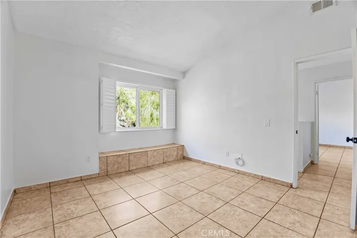 6000 Old Village Road 145, Yorba Linda, California 92887