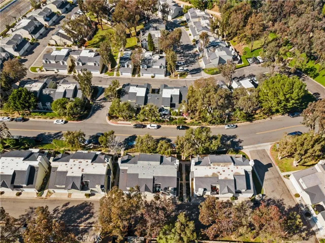 6000 Old Village Road 145, Yorba Linda, California 92887