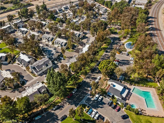 6000 Old Village Road 145, Yorba Linda, California 92887