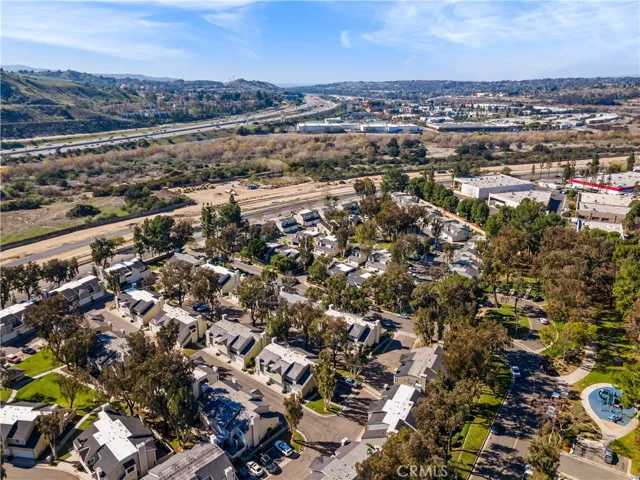 6000 Old Village Road 145, Yorba Linda, California 92887