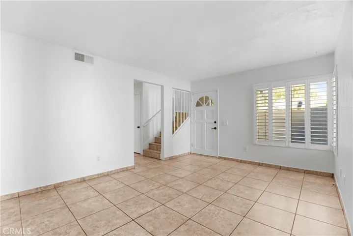 6000 Old Village Road 145, Yorba Linda, California 92887