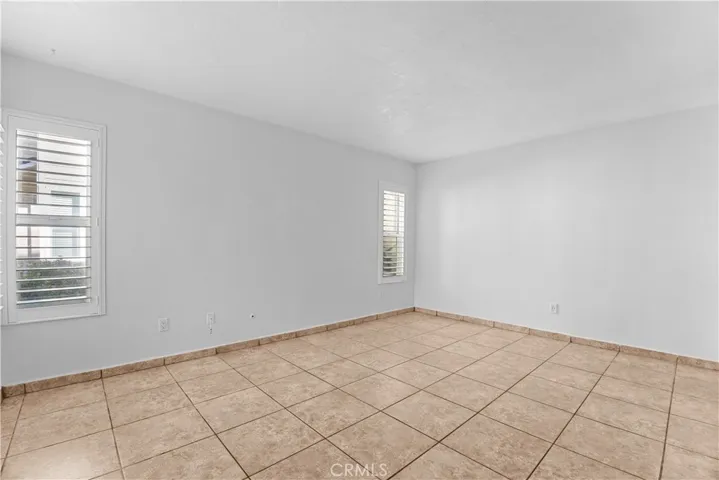 6000 Old Village Road 145, Yorba Linda, California 92887