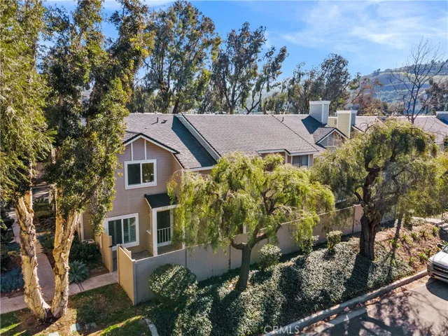 6000 Old Village Road 145, Yorba Linda, California 92887