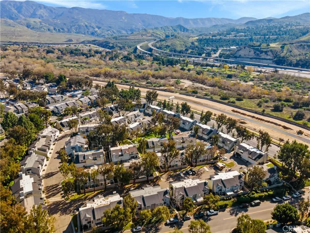 6000 Old Village Road 145, Yorba Linda, California 92887