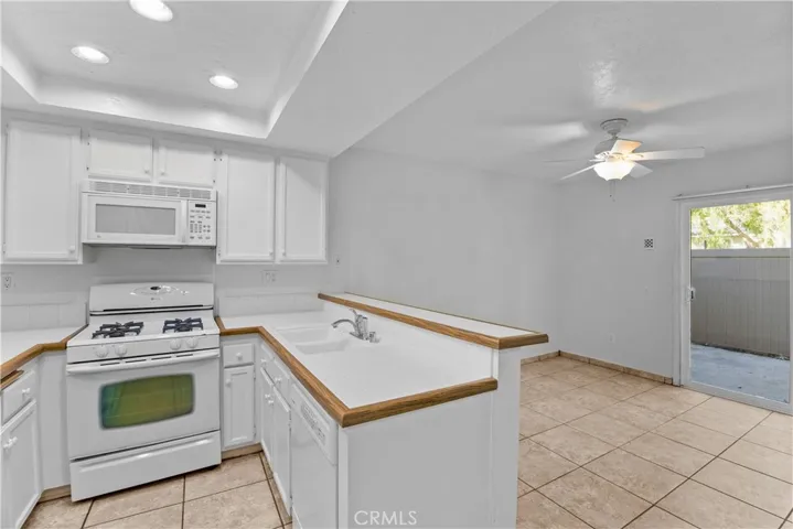 6000 Old Village Road 145, Yorba Linda, California 92887