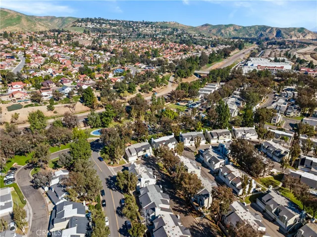 6000 Old Village Road 145, Yorba Linda, California 92887