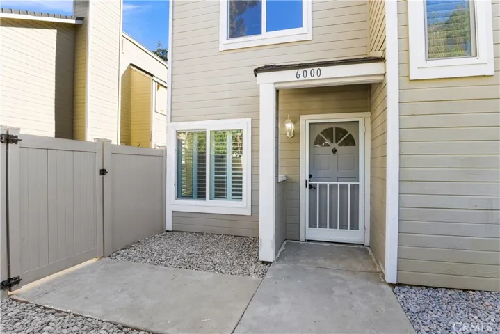 6000 Old Village Road 145, Yorba Linda, California 92887