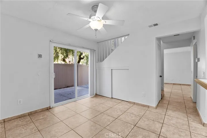 6000 Old Village Road 145, Yorba Linda, California 92887