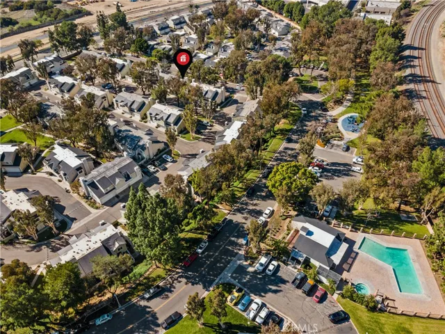 6000 Old Village Road 145, Yorba Linda, California 92887