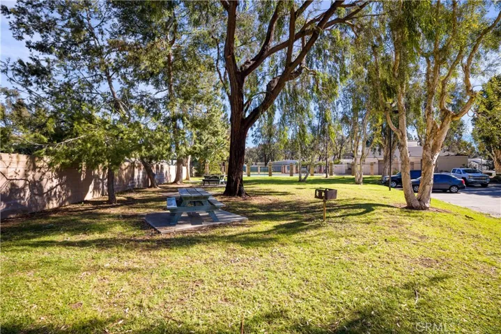 6000 Old Village Road 145, Yorba Linda, California 92887