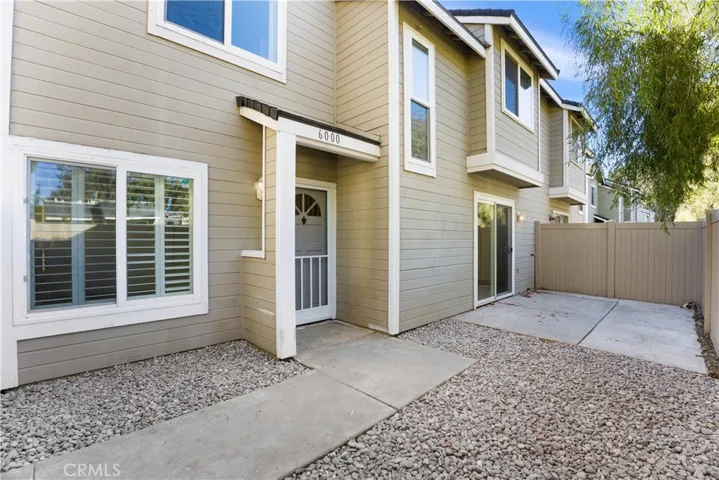 6000 Old Village Road 145, Yorba Linda, California 92887