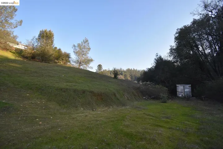 13890 Shake Ridge Rd, Sutter Creek, California 95685