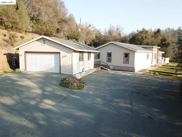 13890 Shake Ridge Rd, Sutter Creek, California 95685
