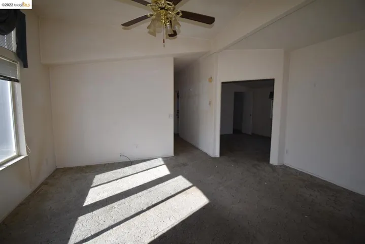 13890 Shake Ridge Rd, Sutter Creek, California 95685