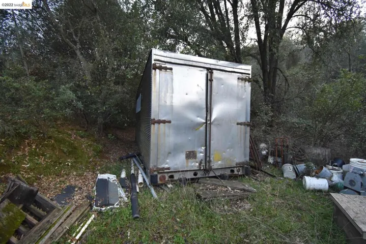 13890 Shake Ridge Rd, Sutter Creek, California 95685