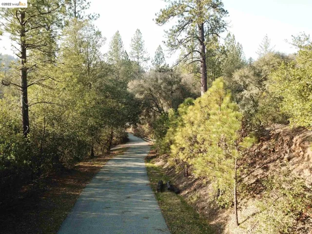 13890 Shake Ridge Rd, Sutter Creek, California 95685