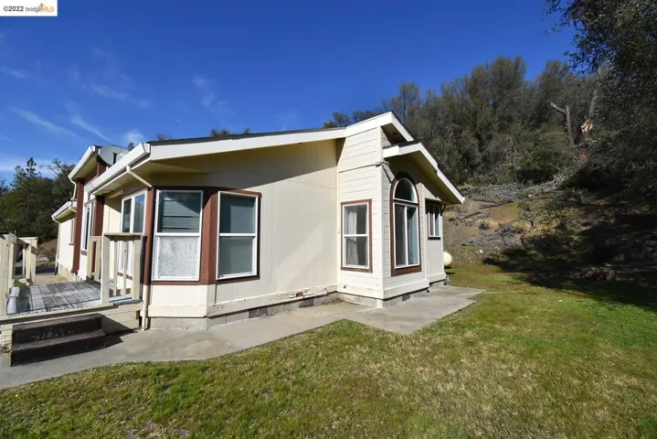 13890 Shake Ridge Rd, Sutter Creek, California 95685