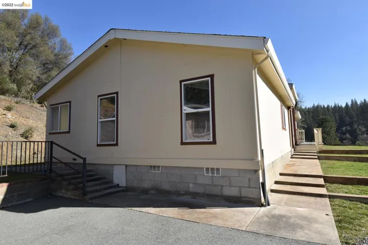 13890 Shake Ridge Rd, Sutter Creek, California 95685