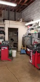 375 Quintana Road, Morro Bay, California 93442