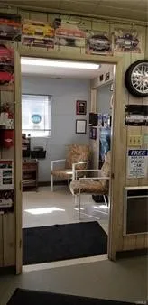 375 Quintana Road, Morro Bay, California 93442