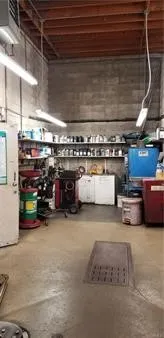 375 Quintana Road, Morro Bay, California 93442
