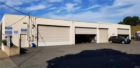 375 Quintana Road, Morro Bay, California 93442