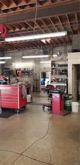 375 Quintana Road, Morro Bay, California 93442