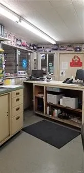 375 Quintana Road, Morro Bay, California 93442
