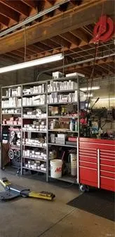 375 Quintana Road, Morro Bay, California 93442
