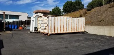 375 Quintana Road, Morro Bay, California 93442