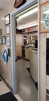 375 Quintana Road, Morro Bay, California 93442