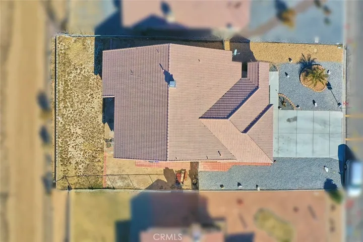 13938 Rivers Edge Road, Helendale, California 92342