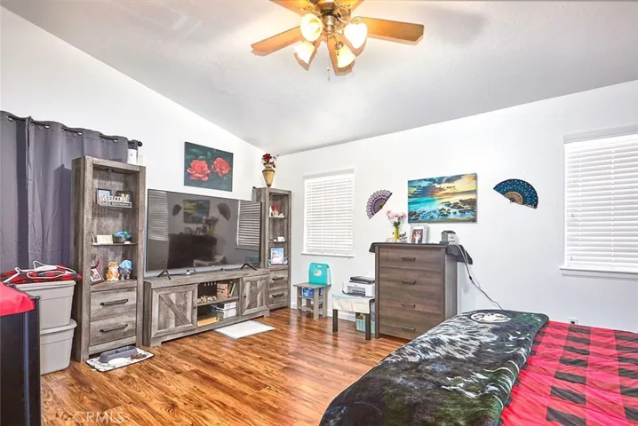 13938 Rivers Edge Road, Helendale, California 92342